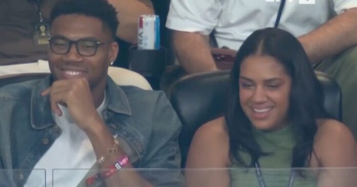 giannis-1200x630.jpg