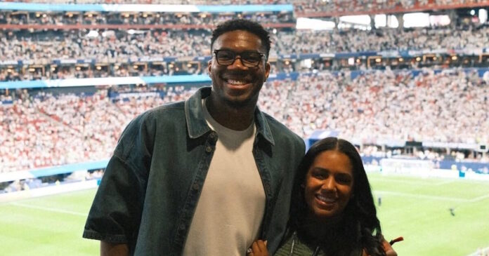 giannis-antetokounmpo-1200x630.jpg