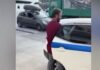 Παπανικολάου: «Αδιανόητη η σύλληψη γιατρού εν ώρα καθήκοντος – Στάση “Πόντιου Πιλάτου” από τη 2η ΥΠΕ»