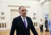 Γιώργος Γεραπετρίτης: «Τεράστιο βαρίδι για τις σχέσεις Ελλάδας – Τουρκίας το casus belli»