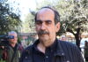 «Φραπές»: Σε δεύτερη δίκη ο Γιώργος Ξυλούρης για τη στάση του στην εξεταστική για τον ΟΠΕΚΕΠΕ
