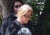 Ο Γιώργος Ελεύθερας αποχαιρετά τον Λορέντζο Καριέρε: Όταν ανταμώσουμε εκεί ψηλά, θα τραγουδήσουμε ξανά