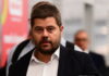 Μάκης Γκαγκάτσης: «Η ΕΠΟ προτείνει να μοιραστεί η προεδρία της Super League, αλλιώς θα πάρει θέση στις επόμενες εκλογές»