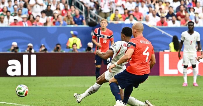 goal2-1200x630.jpg