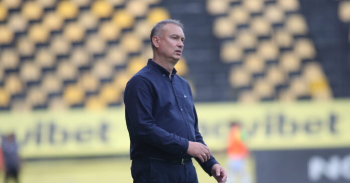 grigoriou-1200x630.jpg