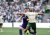 Προκριματικά Europa League: Χάμαρμπι και Άντερλεχτ έμειναν στο 1-1 στη Στοκχόλμη