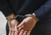 Κως: Χειροπέδες σε 30χρονο γιατί μέθυσε ανήλικη και προσπάθησε να την αποπλανήσει