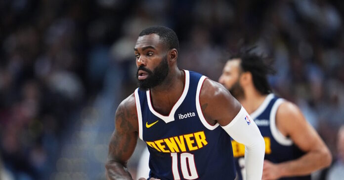 hardaway-1200x630.jpg