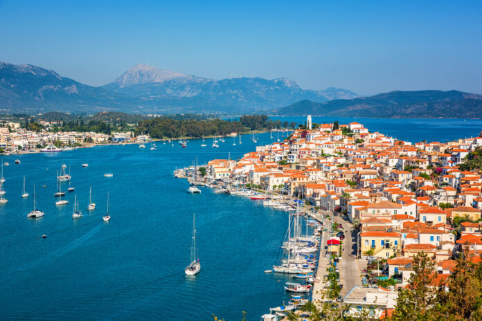 iStock-1140020051.jpg