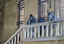 Μαφία της Κρήτης: Πάνω από 6 ώρες απολογούνταν ο ιατροδικαστής για τις «πειραγμένες» εκθέσεις – Αφέθηκε ελεύθερος με όρους