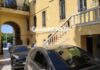 Χανιά: Οι 6 υποθέσεις που οδήγησαν στη σύλληψη ιατροδικαστή και τοξικολόγο – Τροχαίο, βιασμός και ναρκωτικά μεταξύ αυτών
