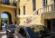 Χανιά: Οι 6 υποθέσεις που οδήγησαν στη σύλληψη ιατροδικαστή και τοξικολόγο – Τροχαίο, βιασμός και ναρκωτικά μεταξύ αυτών