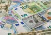 Αμοιβαία Κεφάλαια: Ξεπέρασε τα 32 δισ. το ενεργητικό, σε υψηλά 22 ετών- Προσέλκυσαν κεφάλαια 27 δισ. ευρώ από το 2018