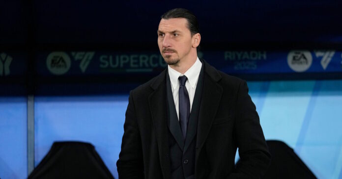 ibrahimovic-1200x630.jpg