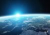 HELLAS-SPACE 2.0: Επένδυση 350 εκατ. ευρώ στο νέο Εθνικό Διαστημικό Πρόγραμμα