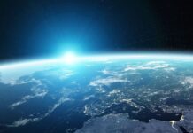 HELLAS-SPACE 2.0: Επένδυση 350 εκατ. ευρώ στο νέο Εθνικό Διαστημικό Πρόγραμμα