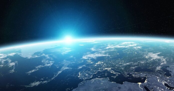 imgi-22-about-header-1200x630.jpg