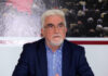 ΣΥΡΙΖΑ: Ο Καριπίδης αποδέχεται την έδρα Κόκκαλη, αλλά κρατά ανοιχτά τα χαρτιά του – «Θα ορκιστώ και μετά θα δω»