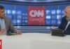Βασίλης Ορφανός (nvisionist): Η ελληνική AI-native εταιρεία που εξάγει τεχνολογία αιχμής στον κόσμο