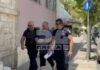 Ηράκλειο: Στη φυλακή 58χρονος που προσπάθησε να πνίξει με μαξιλάρι έναν 8χρονο