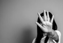 Κεφαλονιά: Συνελήφθη προπονητής στίβου για σεξουαλική παρενόχληση ανήλικων αθλητριών