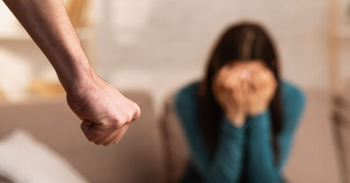 istock-1222230264-1200x630.jpg