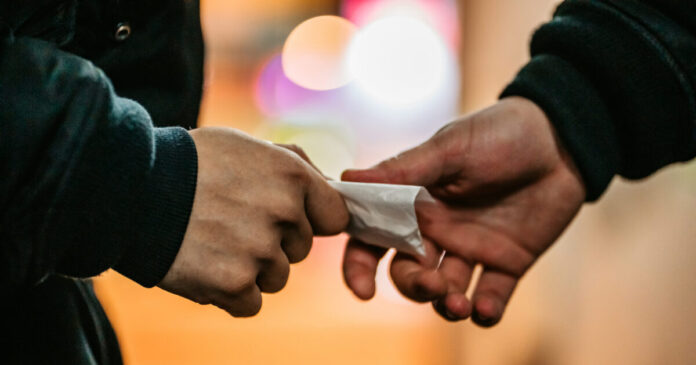 istock-1295956463-1200x630.jpg