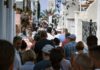 Η Ελλάδα που αδειάζει τον χειμώνα και γεμίζει το καλοκαίρι: Η άλλη όψη των νησιών και των ορεινών χωριών