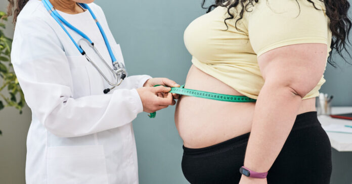 istock-1314797892-1200x675-1-1200x630.jpg
