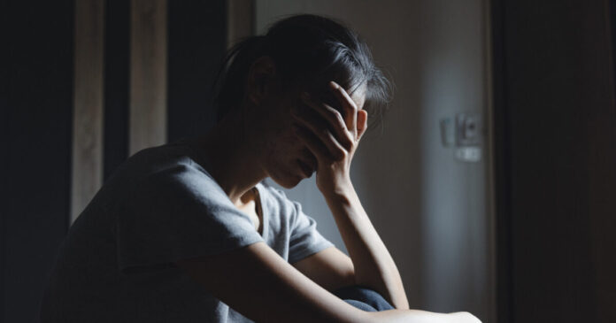 istock-1428131238-1200x630.jpg