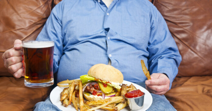 istock-154949123-1200x630.jpg