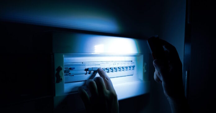 istock-2219964057-1200x630.jpg