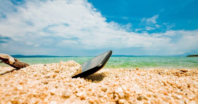 istock-499627910-1200x630.jpg