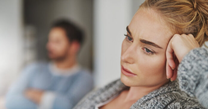 istock-520496686-1200x630.jpg