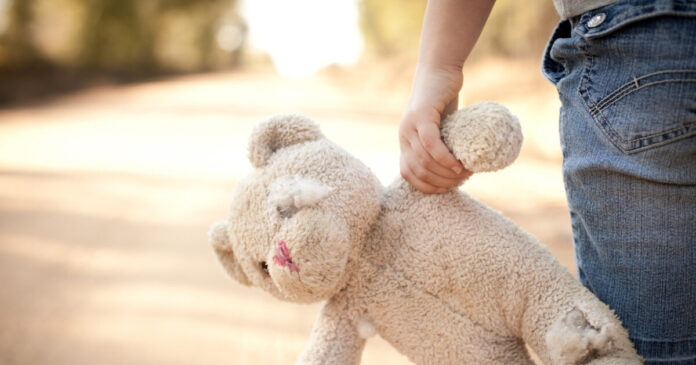istock-540599746-1-1200x630.jpg