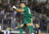 Παναθηναϊκός – Γκρασχόπερς 3-0: Νέα φιλική νίκη με πειστική εμφάνιση στην κατάμεστη Λεωφόρο