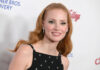 Jessica Chastain: Το νέο της καρέ είναι από τα πιο κολακευτικά κουρέματα που έχει κάνει