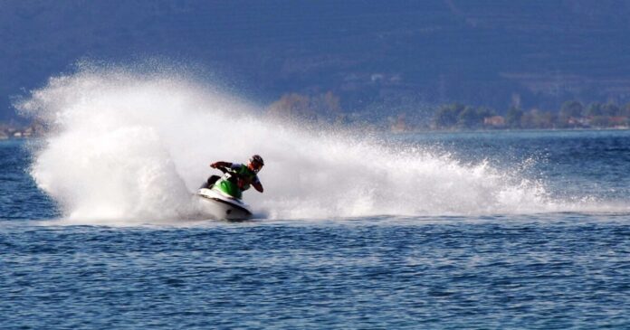 jet-ski-1200x630.jpg