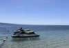 Νεκρή ανήλικη μετά μετά από ανατροπή τζετ σκι στο Μπόντρουμ – Αγνοούνται ο πατέρας και αδελφή της