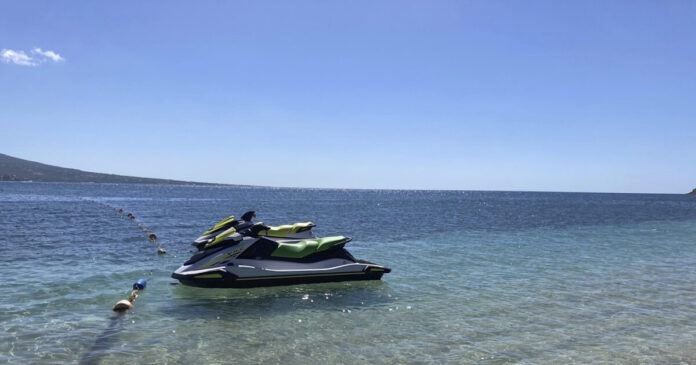 jet-ski1-1200x630.jpg