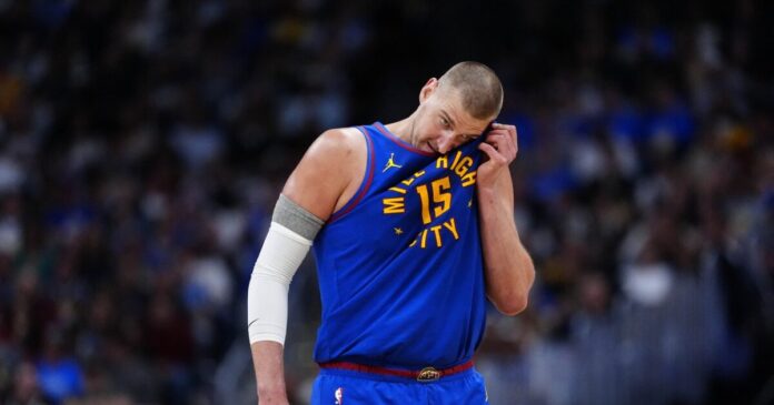 jokic-1200x630.jpg