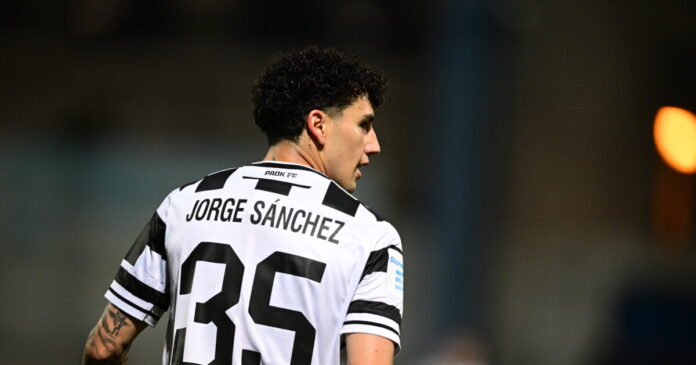 jorge-1200x630.jpg