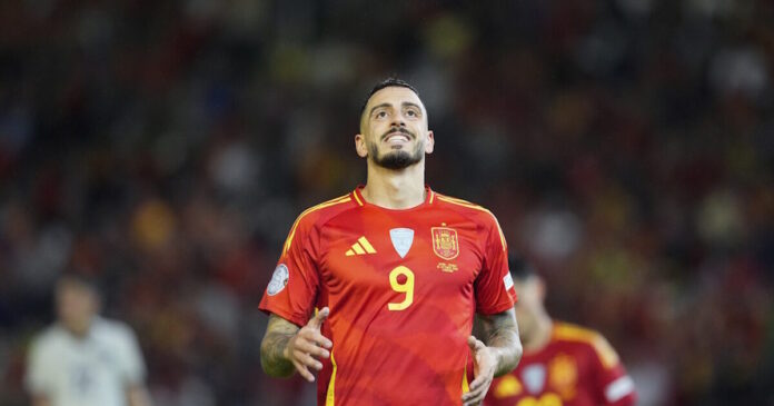 joselu1-1200x630.jpg