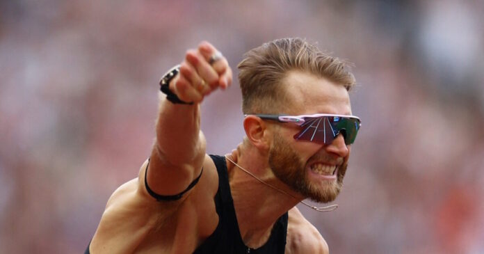 josh-kerr-reuters-1200x630.jpg