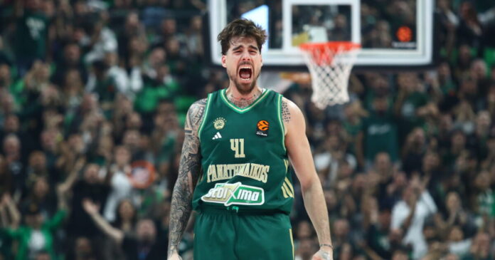 juancho-2-1200x630.jpg