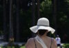 Καύσωνας: Έκτακτη εγκύκλιος του υπουργείου Υγείας για τις υψηλές θερμοκρασίες – Ποιοι κινδυνεύουν περισσότερο