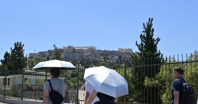 kafswnas-eurok-3-1200x630.jpg