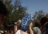 Λίβας: Ποιο το φαινόμενο που επηρεάζει την χώρα – Ο εκρηκτικός συνδυασμός καύσωνα, ανέμων και μείωσης της υγρασίας