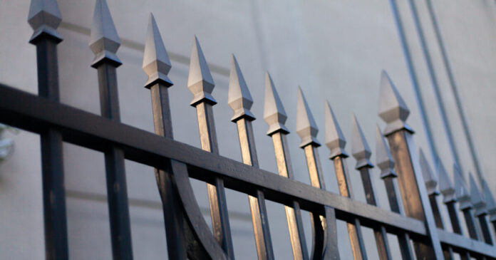 kagkela-istock-1200x630.jpg