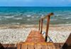 Καιρός: Βροχές και μποφόρ ρίχνουν τη θερμοκρασία – Από πότε αλλάζει το σκηνικό και ποιες περιοχές θα επηρεαστούν
